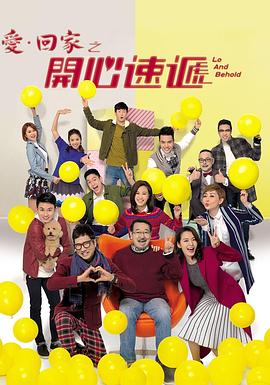 如何seo优化一个名字排名