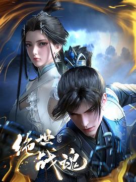 如何优化网站的加载速度